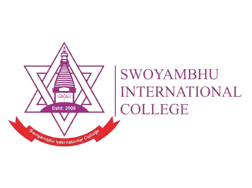 Swoyambhu International College
