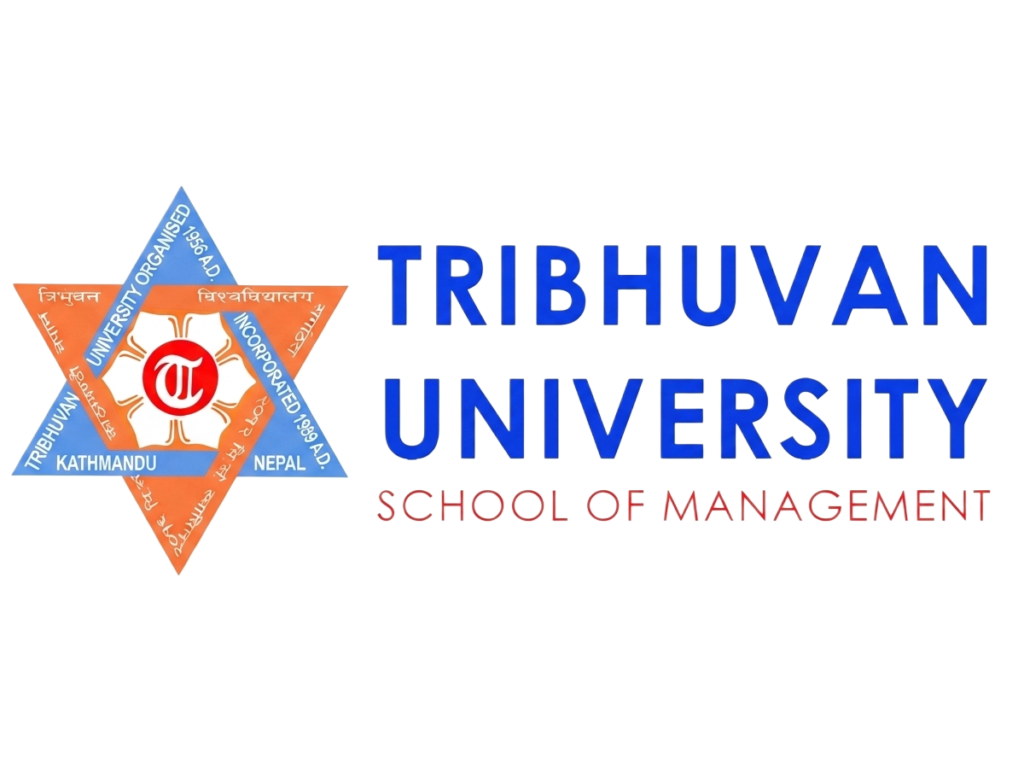 School of Management (SOMTU), Tribhuvan University